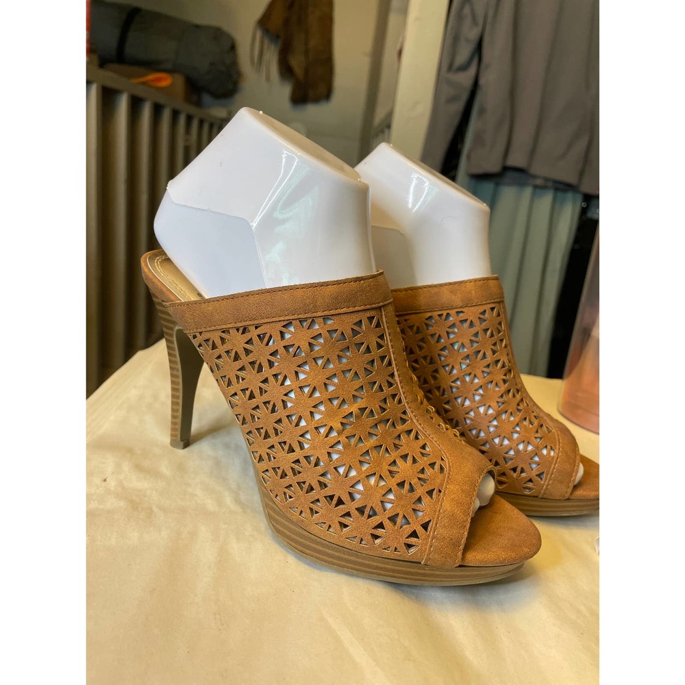 Impo Holly Mule 7W